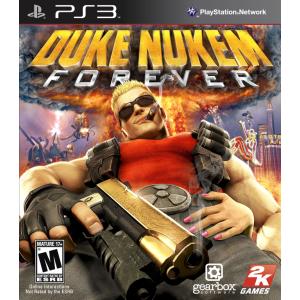 duke nukem forever ps3 ign duke nukem forever ps3 ign