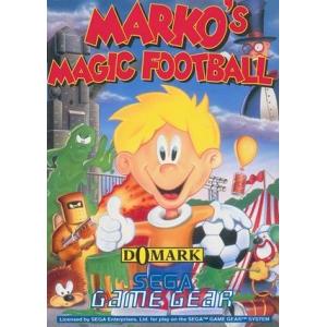 magic mirror football leagues forum