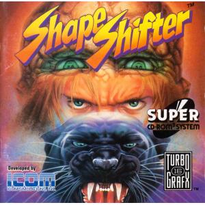 download shapeshifter 95