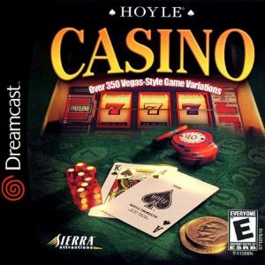 Real money blackjack iphone app Blackjack regular google font