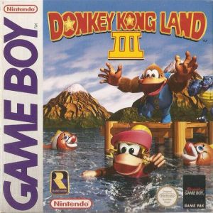 download donkey kong land price