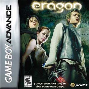 eragon free mobi ebook eragon free mobi ebook
