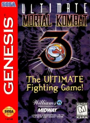 ultimate mortal kombat 3 ps2 ultimate mortal kombat 3 ps2