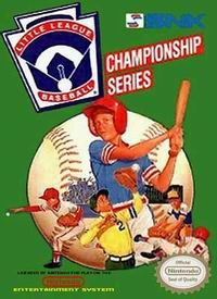 NES_Little_League_Baseball_Championship_Series_Box.jpg