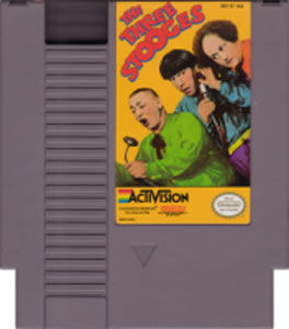 the three stooges games free online