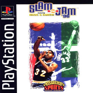 ps1_slam_n_jam_96-120314.jpg