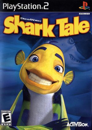 GAME SHARK PLAYSTATION 2 game shark playstation 2: