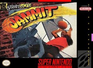 sega jammit sega jammit