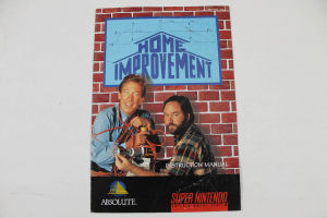 home repair