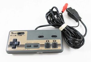 nes_joycard_sansui_ctl.jpg