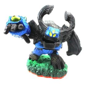 tree rex skylander price