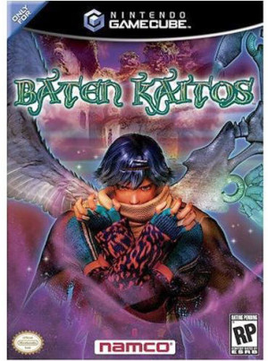 baten kaitos manual pdf