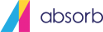 Absorb LMS