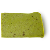 러쉬 올리브 트리 고메 비누 LUSH Olive Tree Gourmet Soap