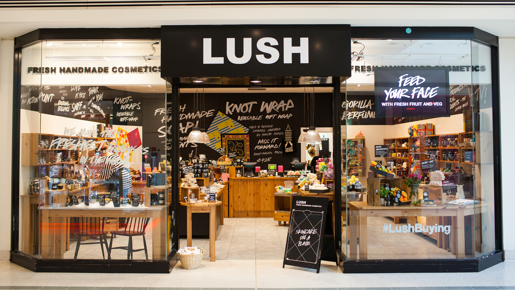 lush-cosmetics-uk-image-to-u