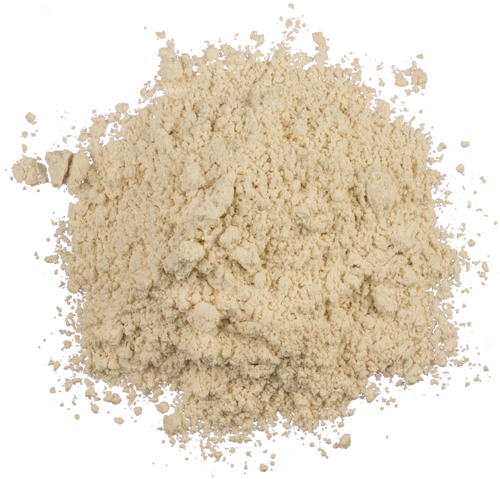 Kaolin | Lush Fresh Handmade Cosmetics