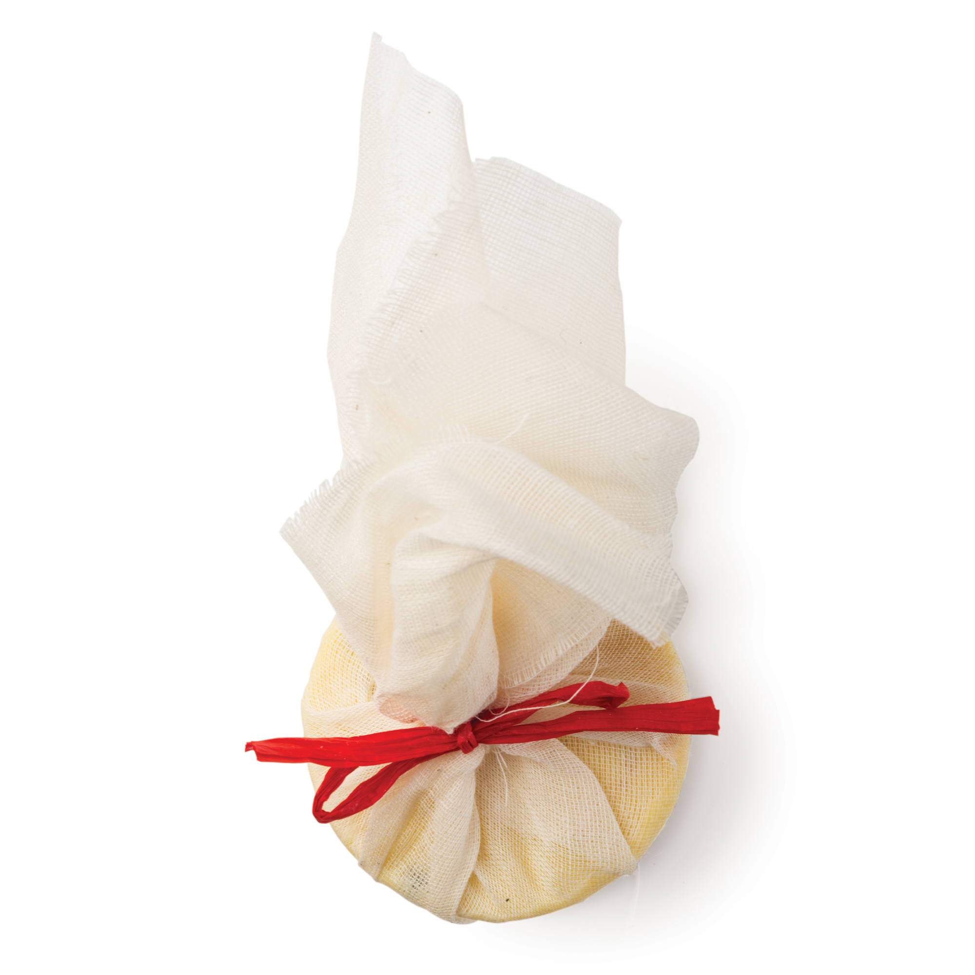 Ceridwen's Cauldron Bath Oils Lush Fresh Handmade Cosmetics UK