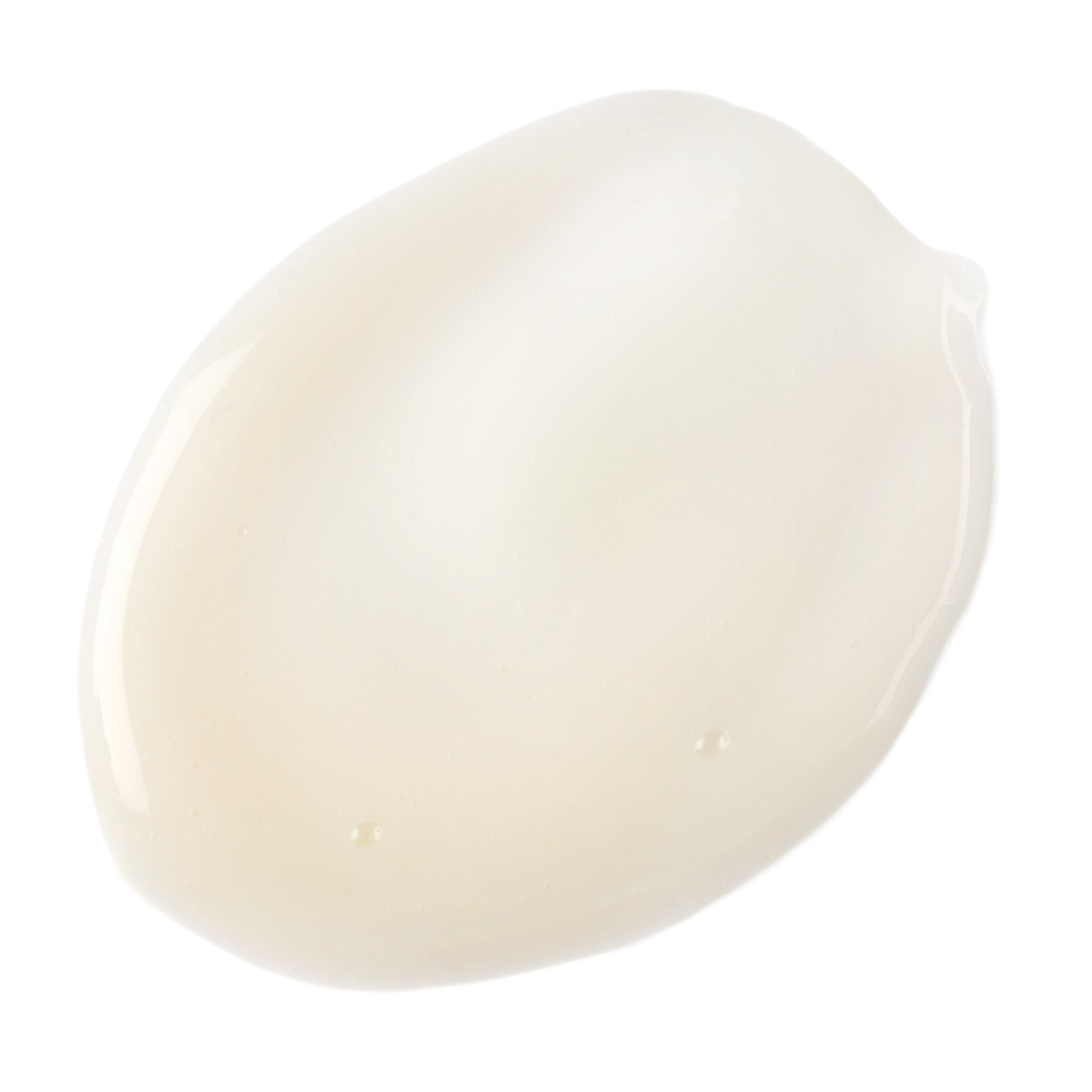 American Cream Conditioners Lush Nederland