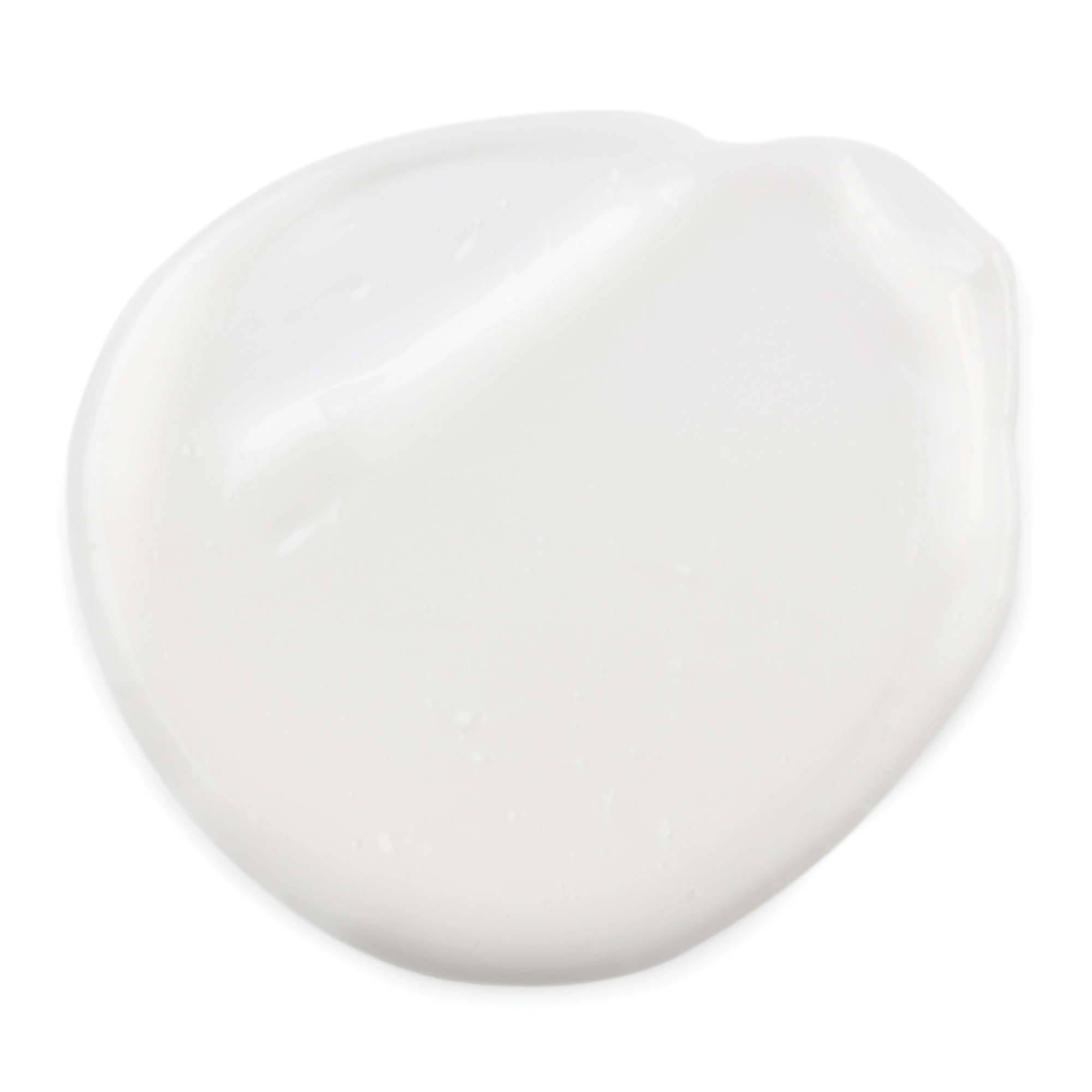 Enchanted Eye Cream Moisturisers Lush Cosmetics Australia