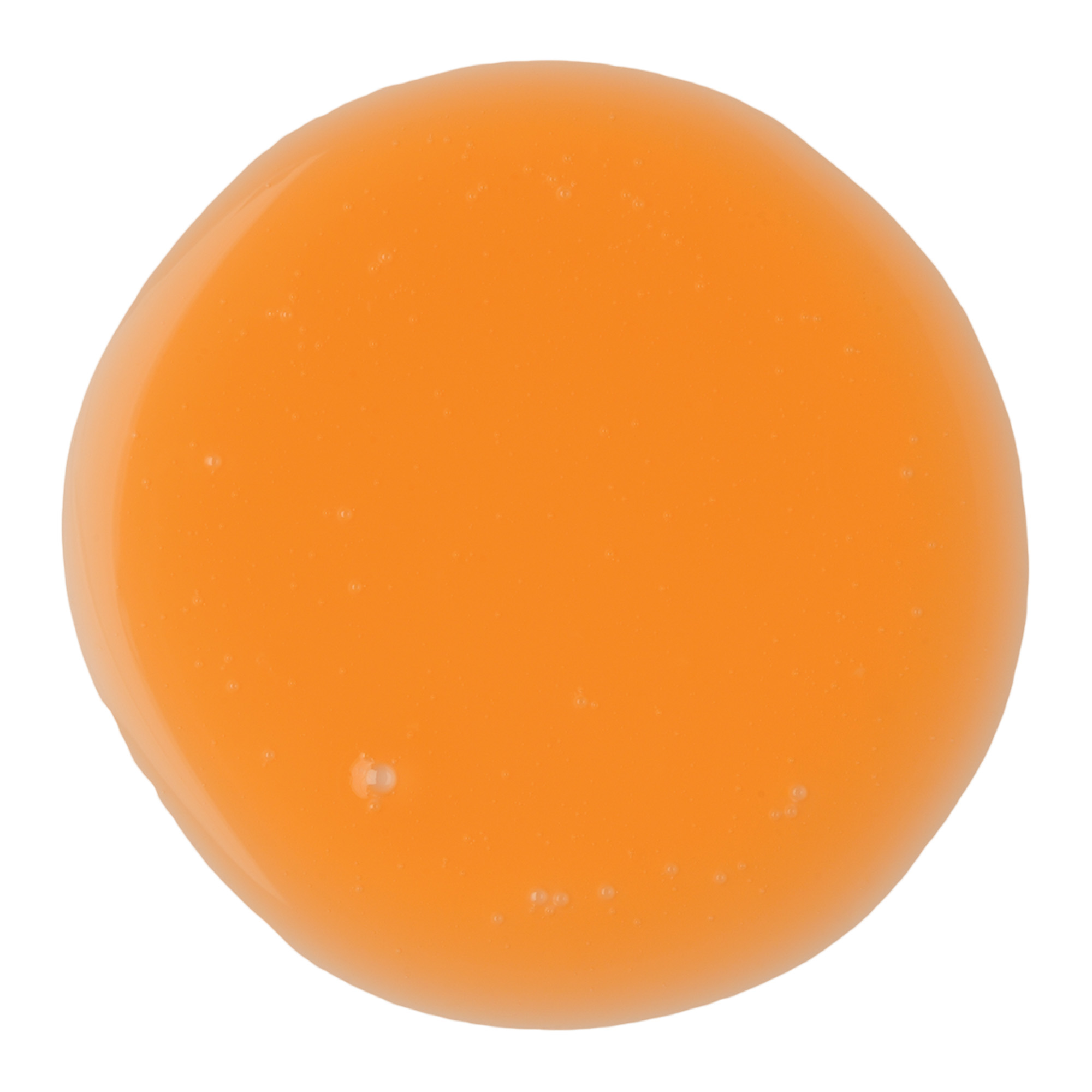 The Olive Branch Geles y gelatinas de ducha Lush España