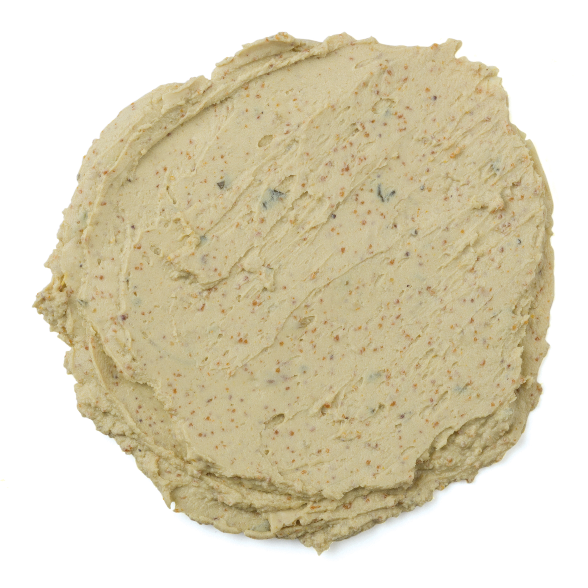 Brazened Honey Face Masks Lush Fresh Handmade Cosmetics UK