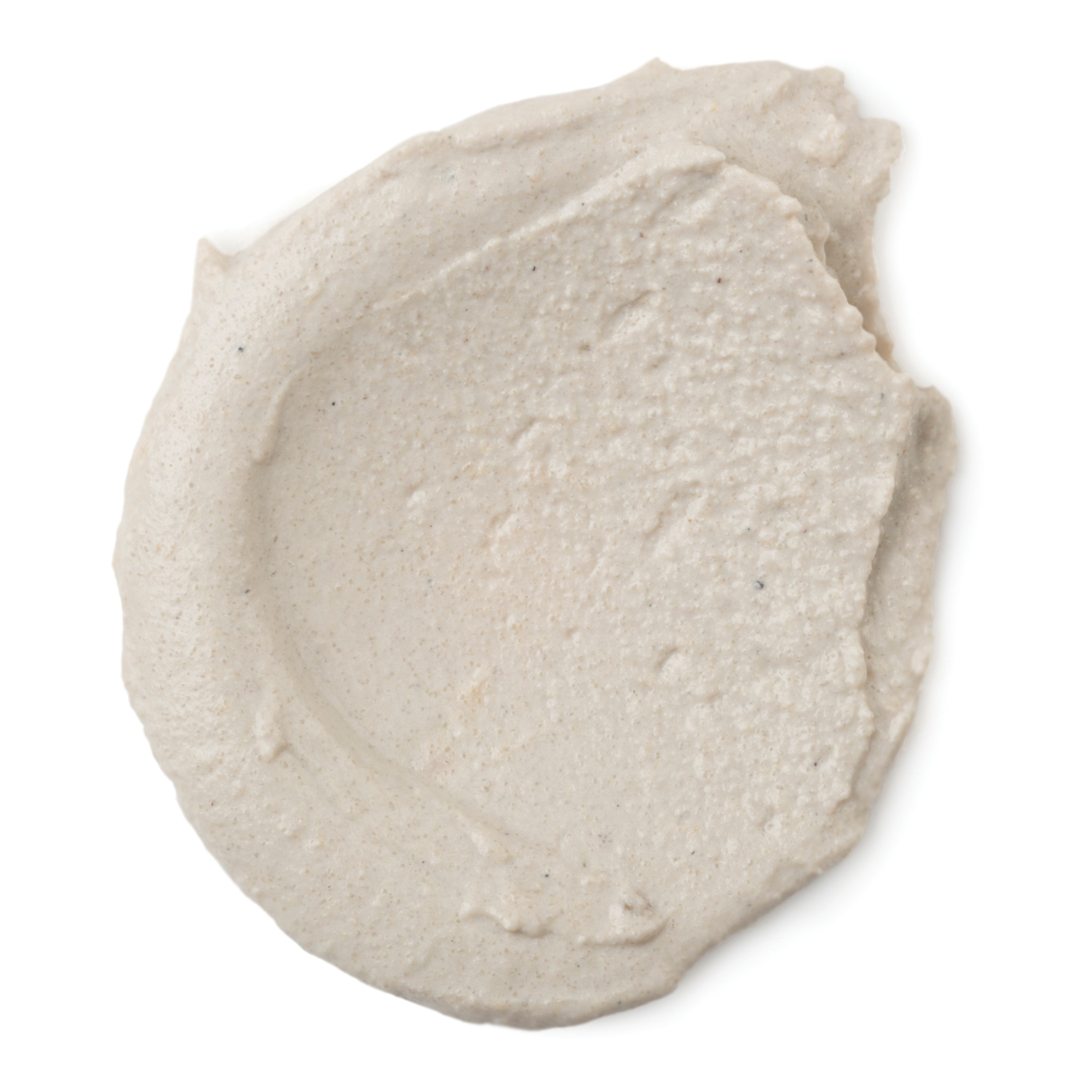 Volcano | -Foot Care | Lush Fresh Handmade Cosmetics UK