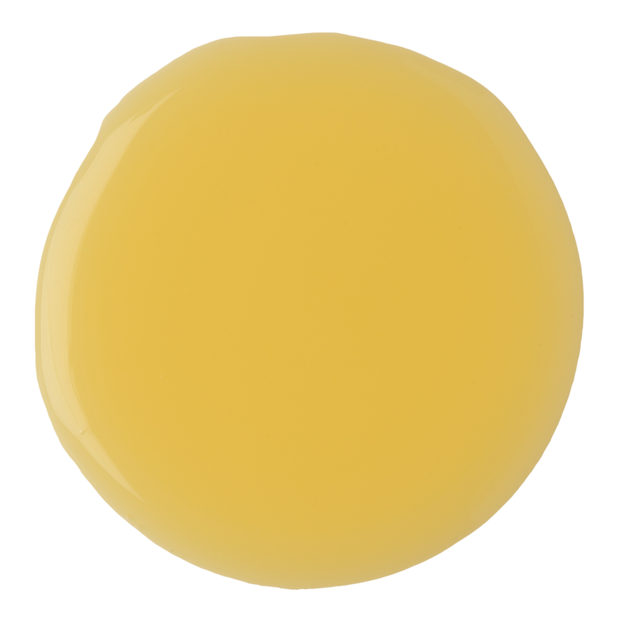 Honey I Washed the Kids Shower Gels & Jellies Lush Cosmetics