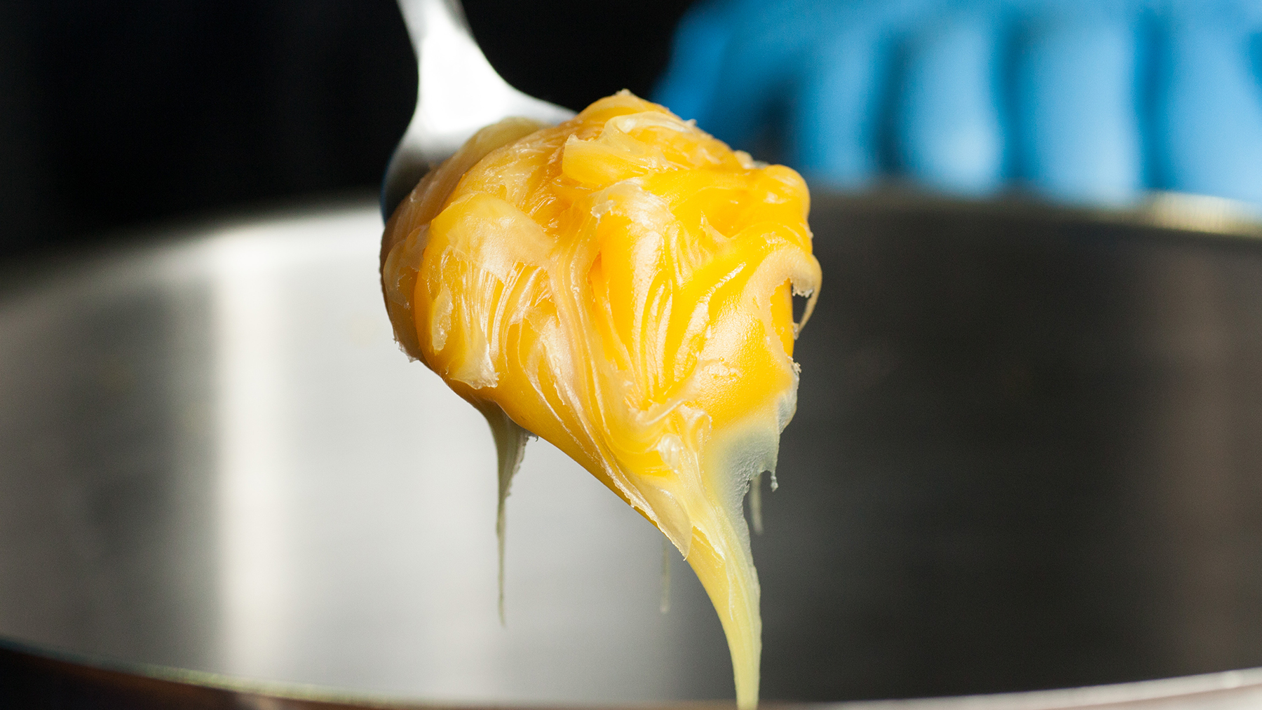 Lanolin | Lush Fresh Handmade Cosmetics UK