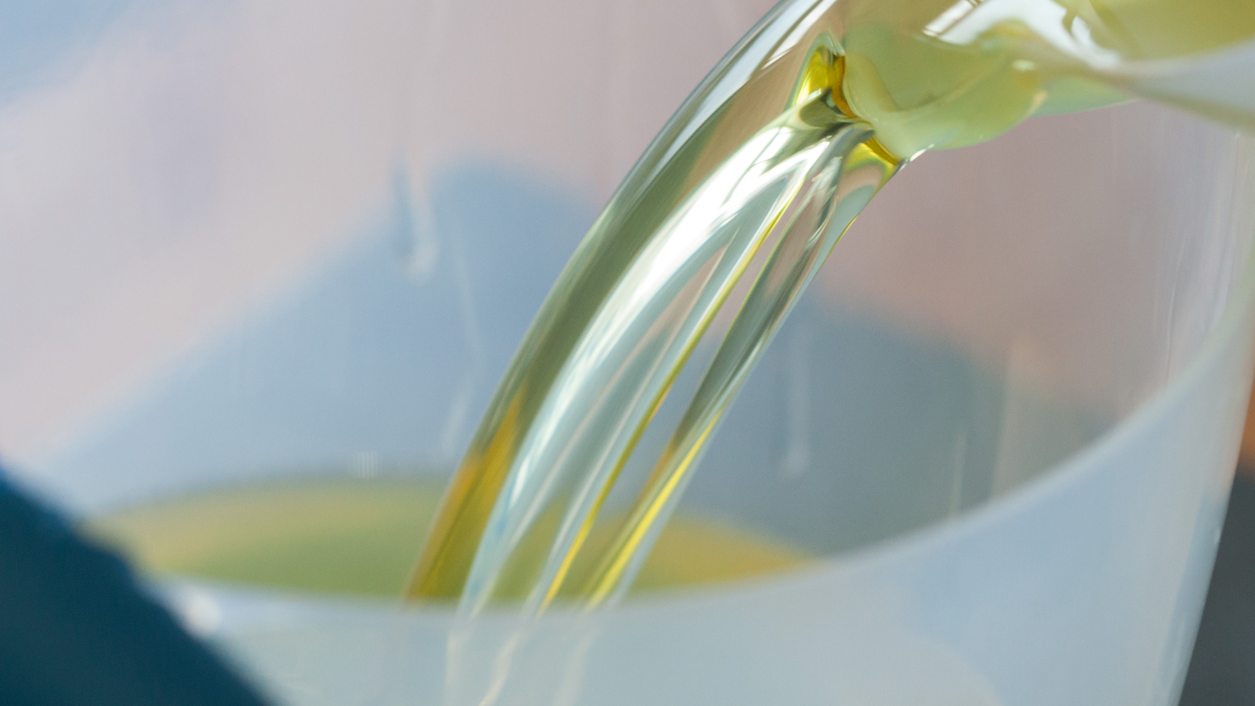 Organic Brazil Nut Oil Lush Fresh Handmade Cosmetics UK