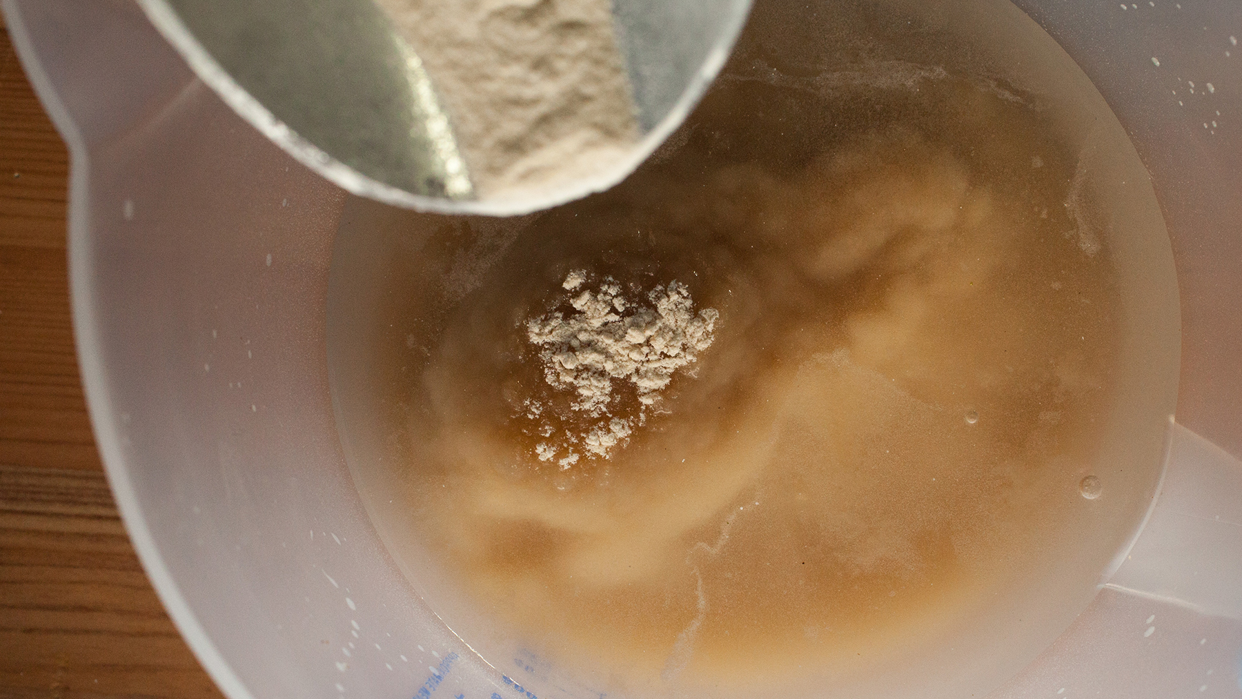agar agar gel lush cosmetics australia agar gel