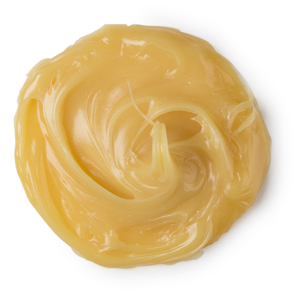 Lanolin | Lush Fresh Handmade Cosmetics