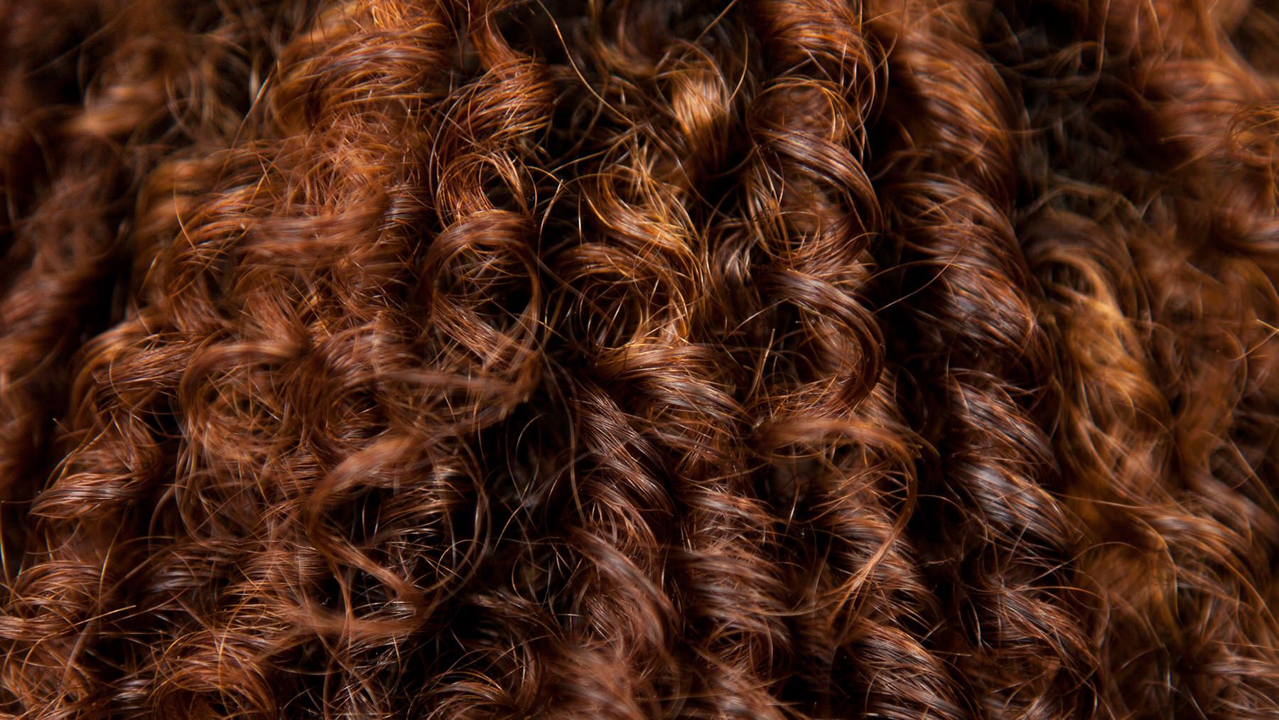 Top Tips For Natural Hair Lush Fresh Handmade Cosmetics Uk