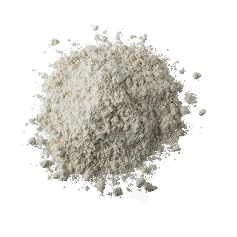 Dirty | -Deodorants & Dusting Powders | Lush Fresh Handmade Cosmetics UK