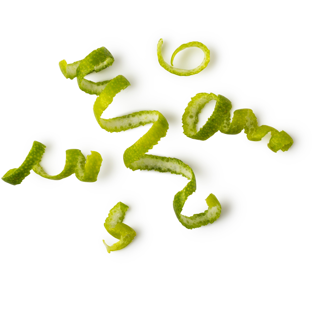 organic lime peel lush fresh handmade cosmetics fresh christmas tree delivery