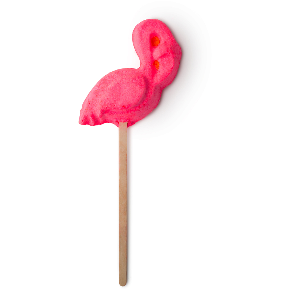 pink flamingo | -leaving soon, -bath & shower, --bubble bars pink flamingo | -leaving soon, -bath & shower, --bubble bars