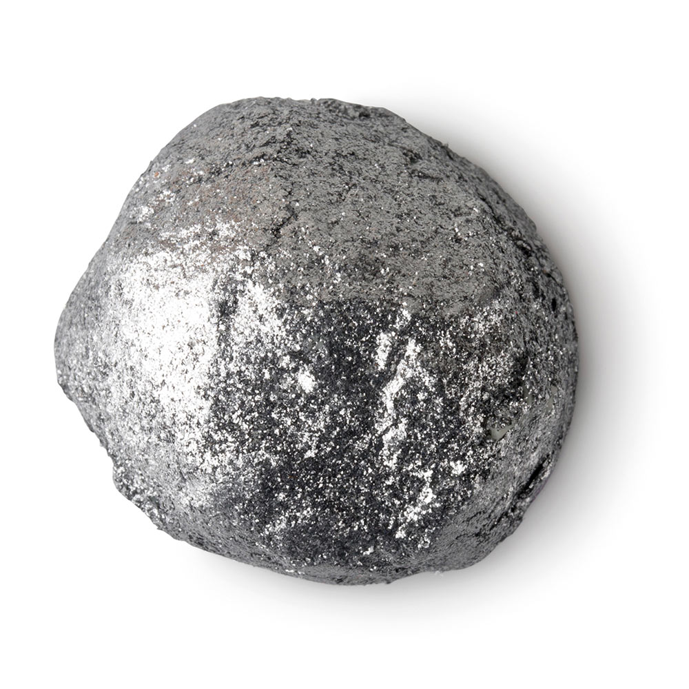 Delight All Exclusives, Luxury Bath Oils Lush Fresh Handmade