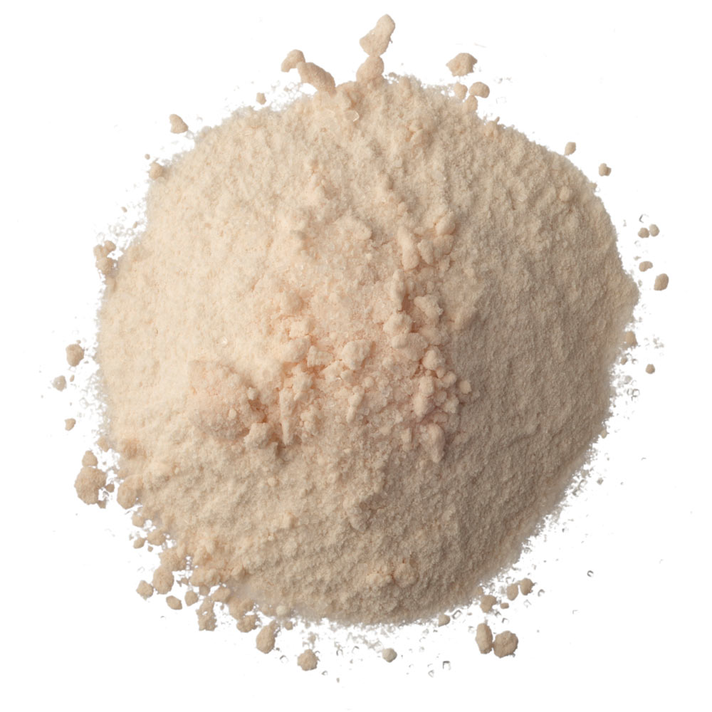 Candy Floss HIDDEN AND SEASONAL Lush Fresh Handmade Cosmetics UK