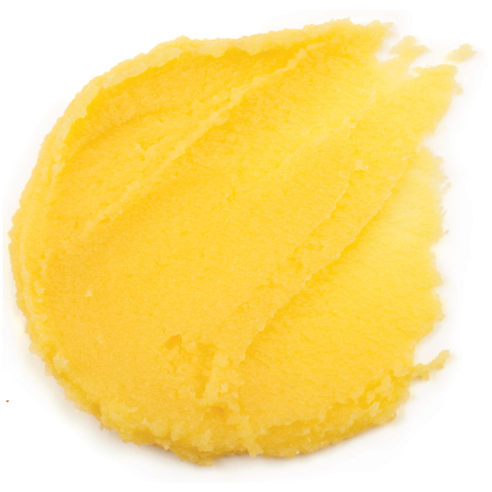 Lip Service (Baciami) Viso, Balsami e Scrub labbra Lush Italia