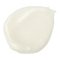 lush vanishing cream