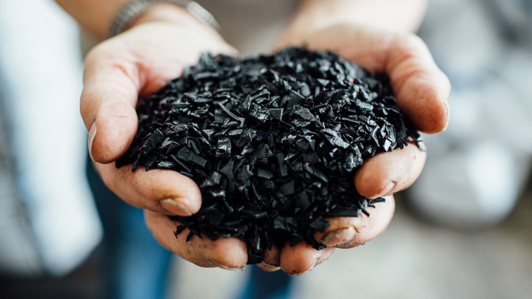 空容器のリサイクルにご協力ください ラッシュ公式サイト Lush Fresh Handmade Cosmetics