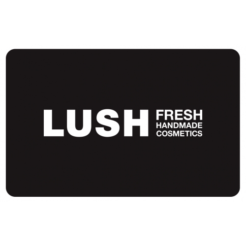 About LUSH Cosmetics resultsmanual.gq: Buy LUSH Cosmetics Solid Shampoo online at low price in India on resultsmanual.gq Check out LUSH Cosmetics Solid Shampoo reviews, ratings, specifications and more at resultsmanual.gq Free Shipping, Your bank will convert the payment done using credit or debit cards into EMI in Reviews: 2.