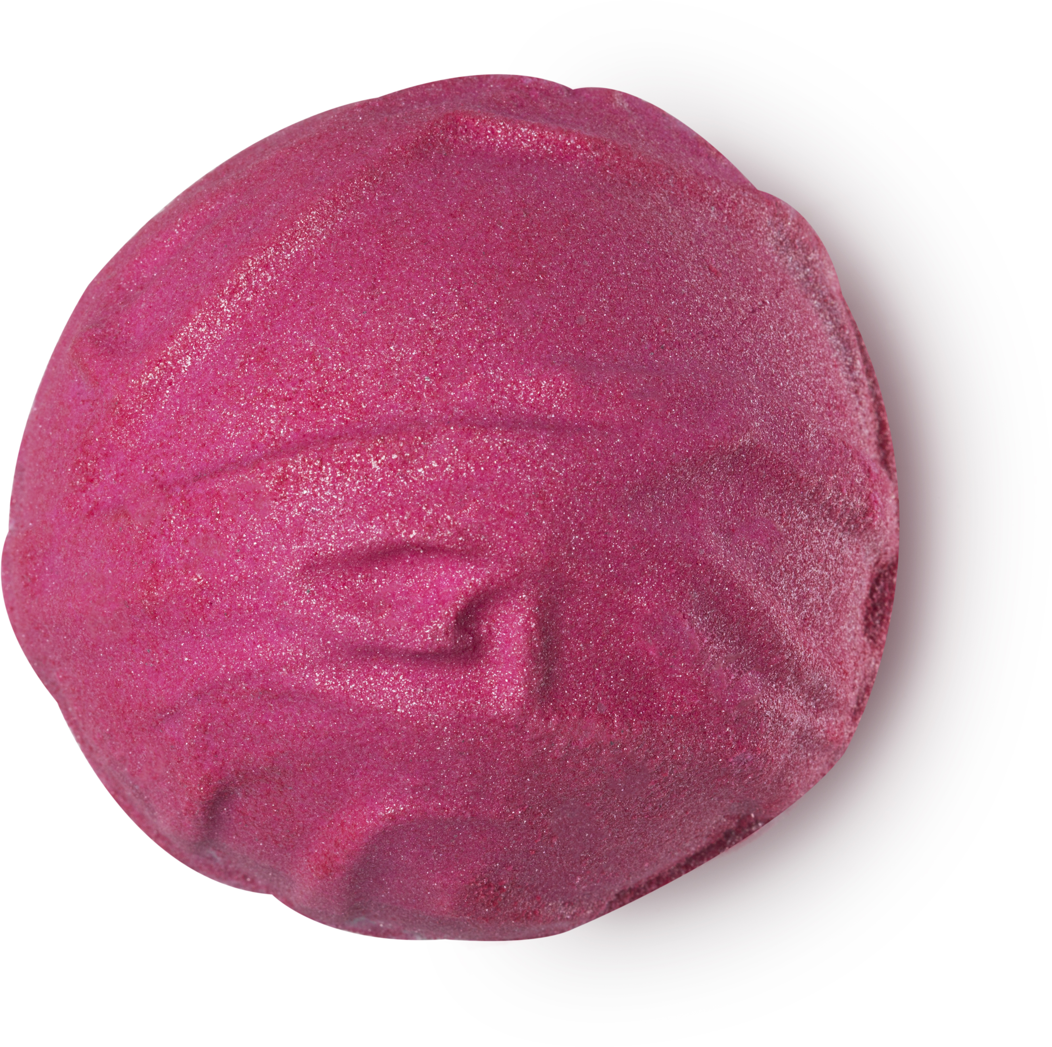 シンク ピンク バスボム ラッシュ公式サイト Lush Fresh Handmade Cosmetics