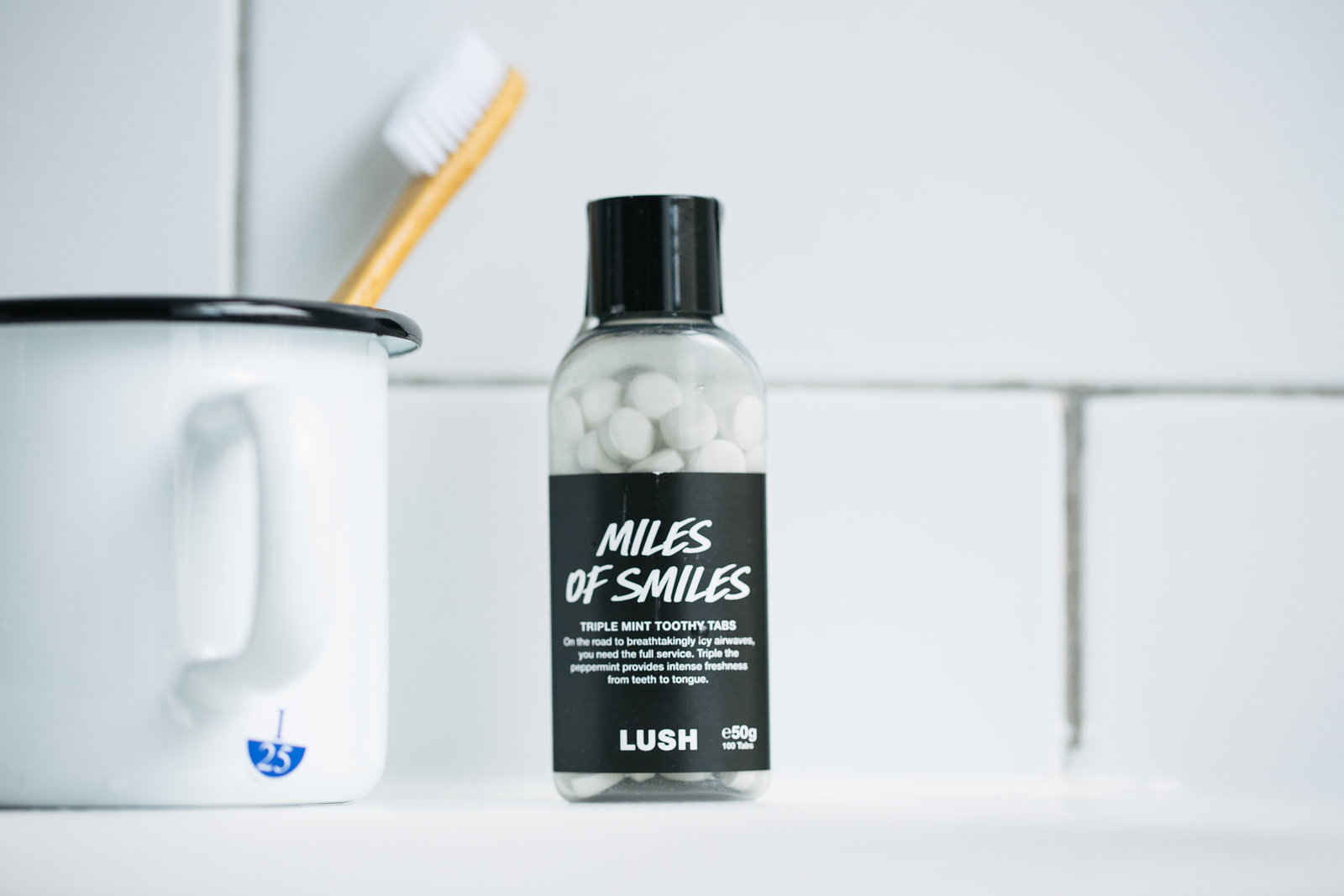 ラッシュのオーラルケア ラッシュ公式サイト Lush Fresh Handmade Cosmetics