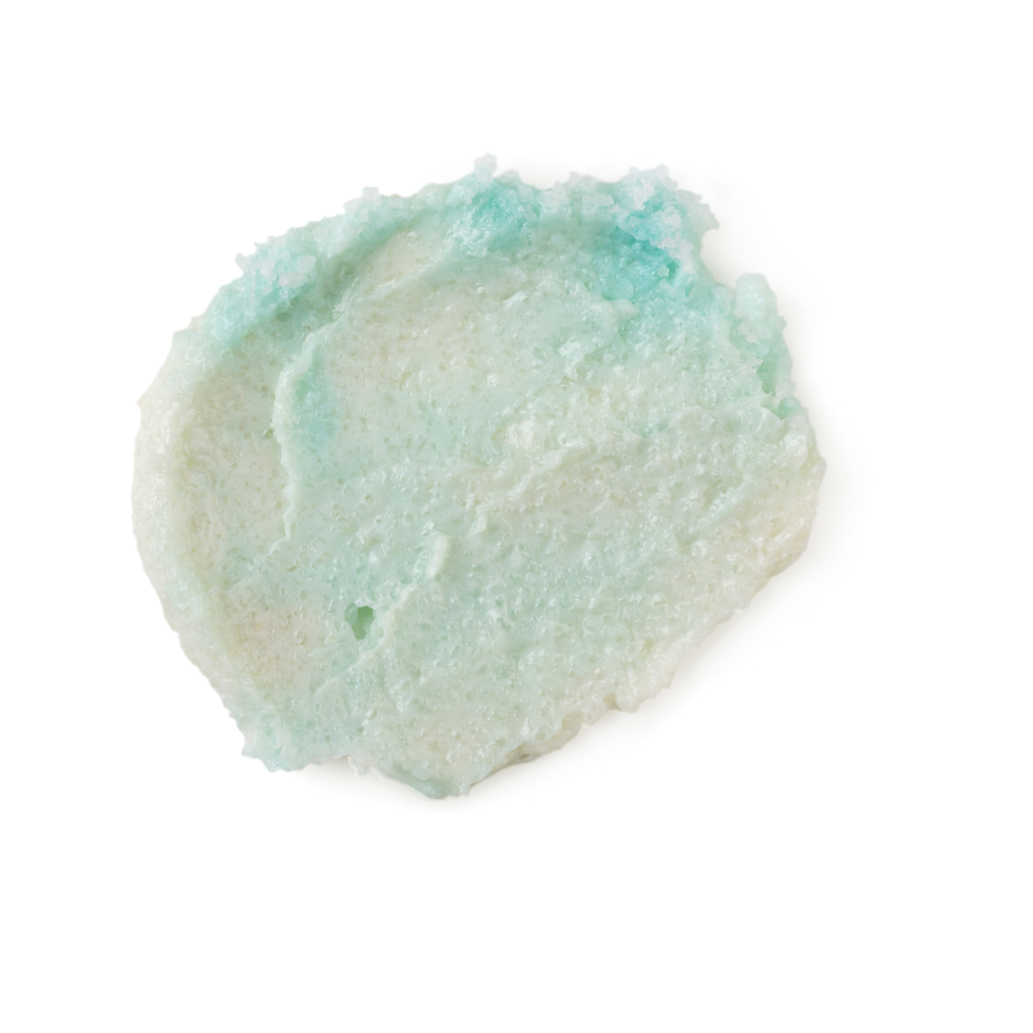 Ocean Salt Alcohol Free