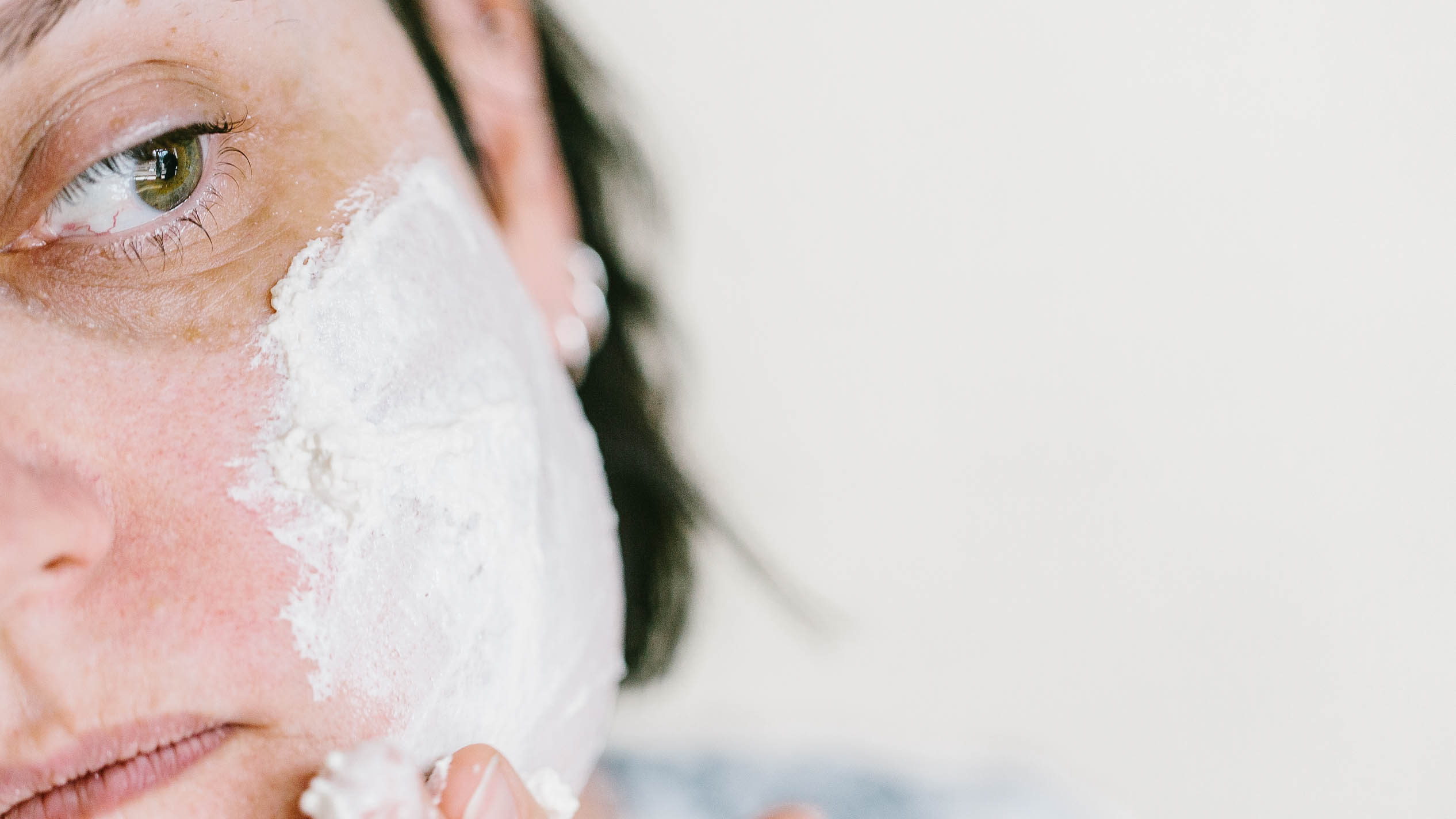バニームーン ジェリーマスク ラッシュ公式サイト lush fresh