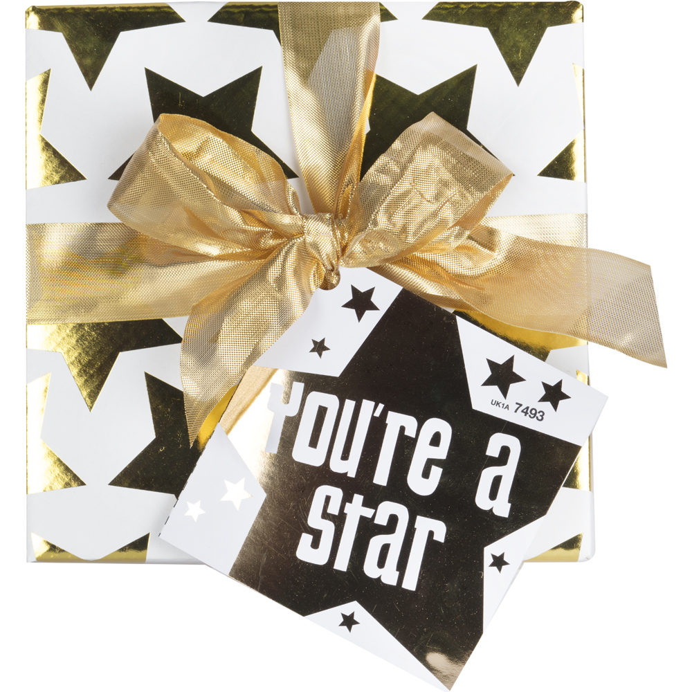 star gifts for her