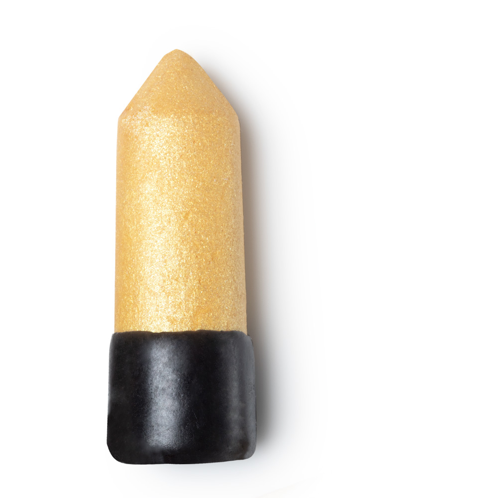 Goldfinch Glow Stick All Vegan Products, Everything Naked, Face
