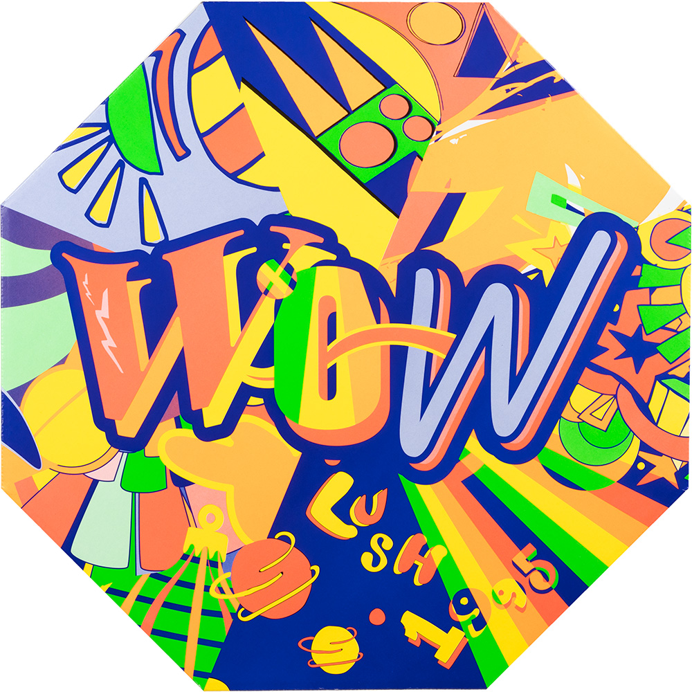 Wow Badegeschenke, Kollektionen, Geschenke, Geschenke ab € 60