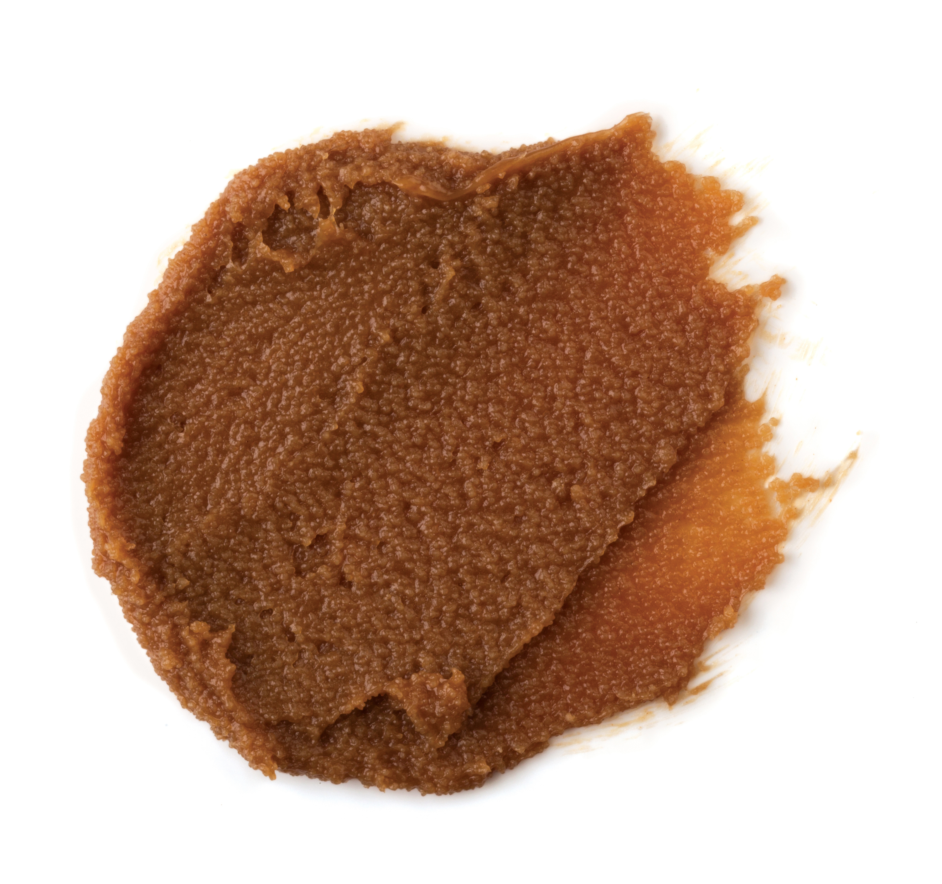 Whipstick Lip Scrubs & Balms, New Lush Cosmetics NZ