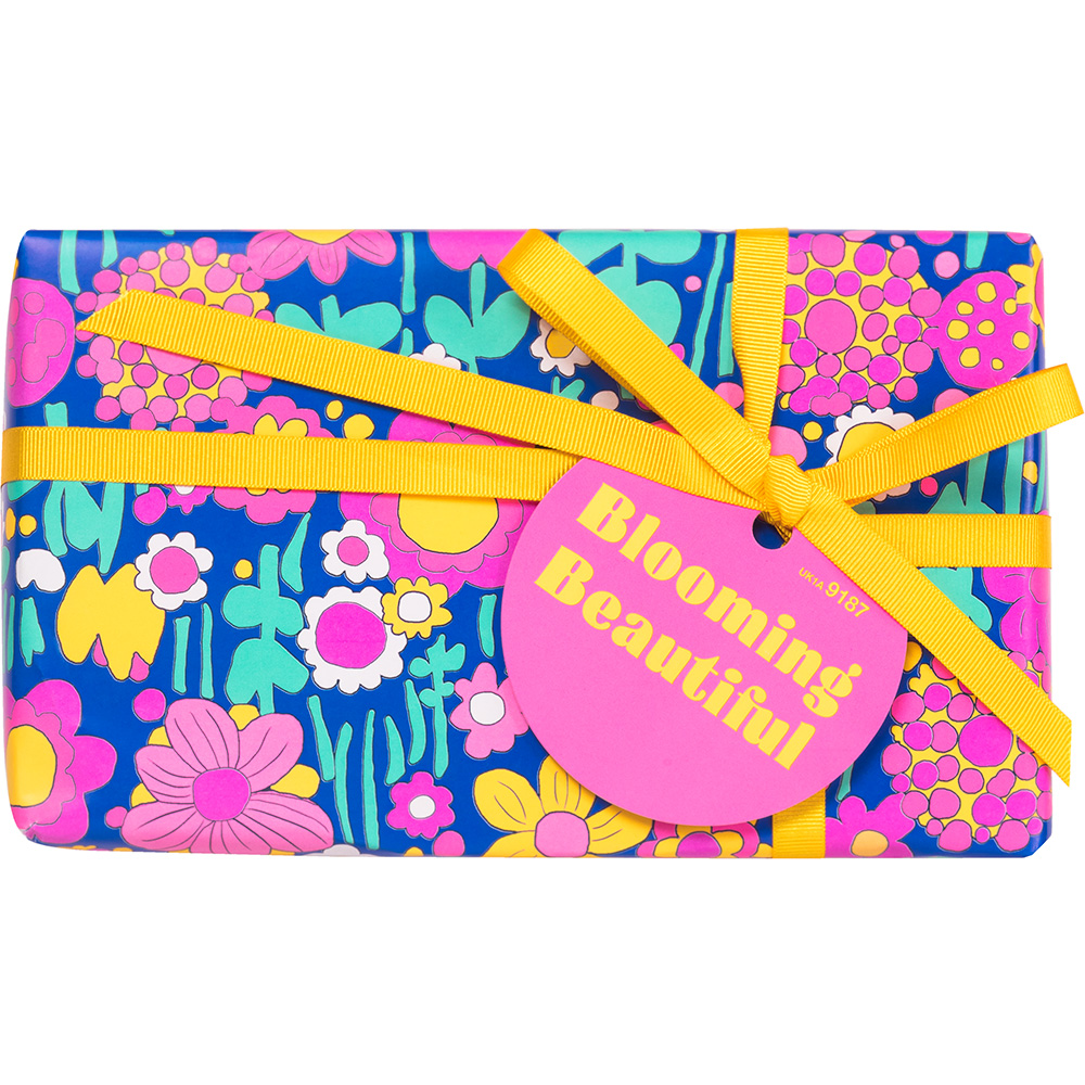 Blooming Beautiful Vegan, Vegan Gifts, All Vegan Products, Valentine's, Valentine Gifts